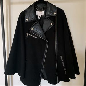 Moto Cape
